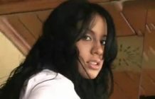 Selena spice andrea rincon colombiana sexy colegiala 2 